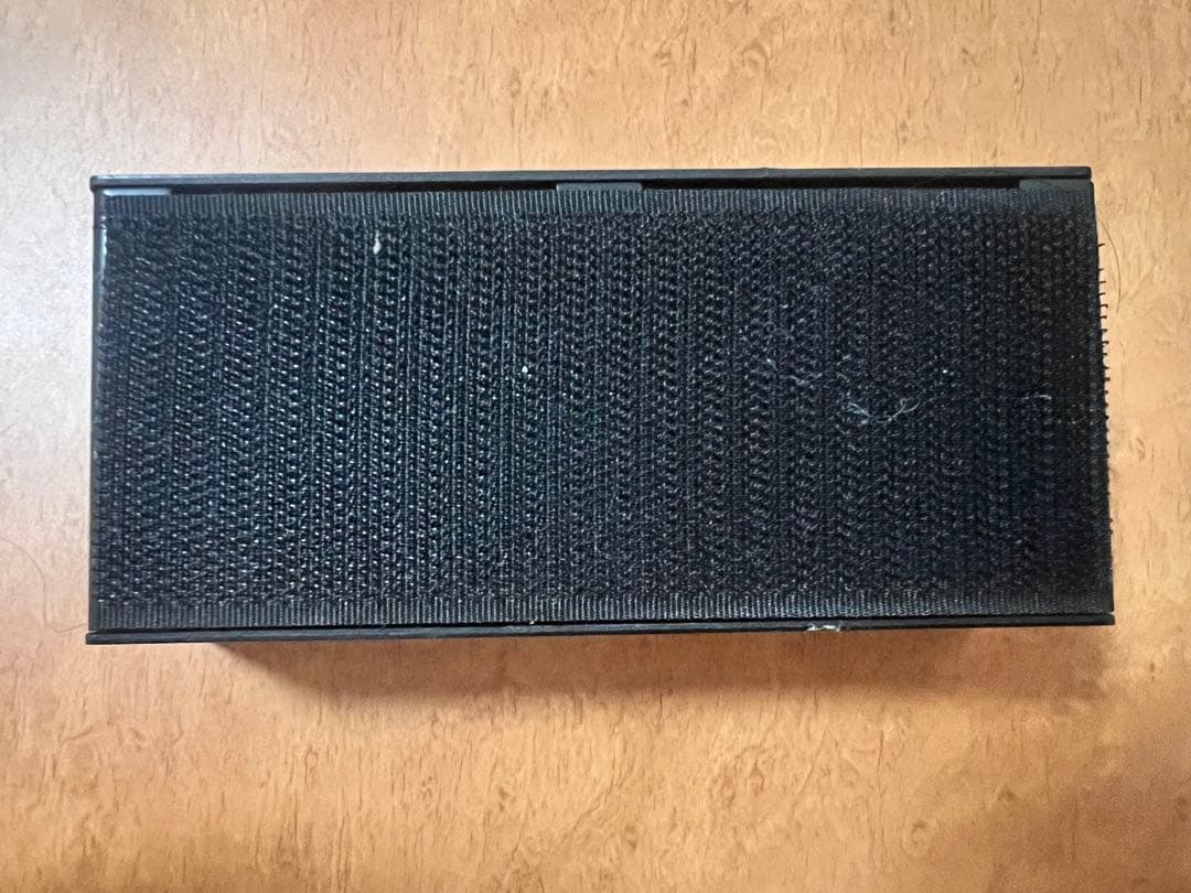 ギター FREE THE TONE PT-3D DC POWER SUPPLY