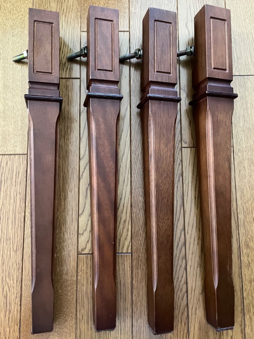 マルニ木工 地中海シリーズ 112 センターテーブル/ソファーテーブル 高級家具