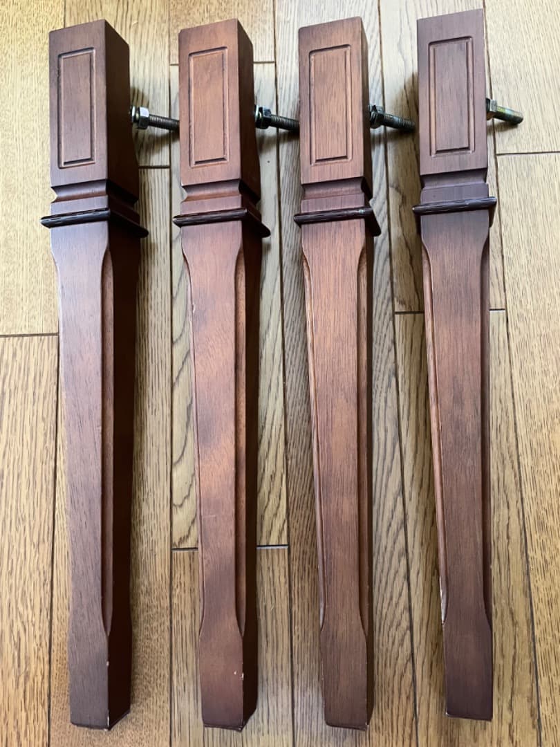 マルニ木工 地中海シリーズ 112 センターテーブル/ソファーテーブル 高級家具