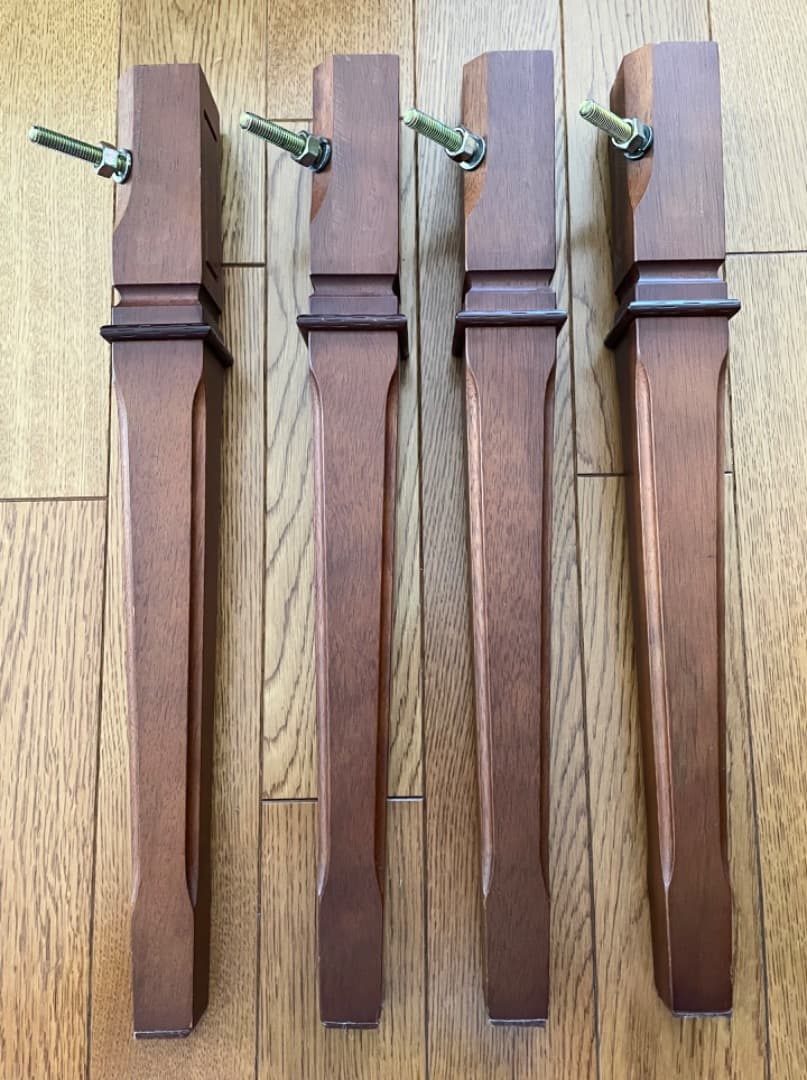 マルニ木工 地中海シリーズ 112 センターテーブル/ソファーテーブル 高級家具