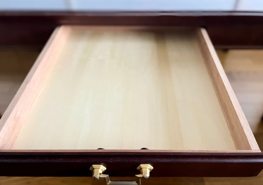 マルニ木工 地中海シリーズ 112 センターテーブル/ソファーテーブル 高級家具