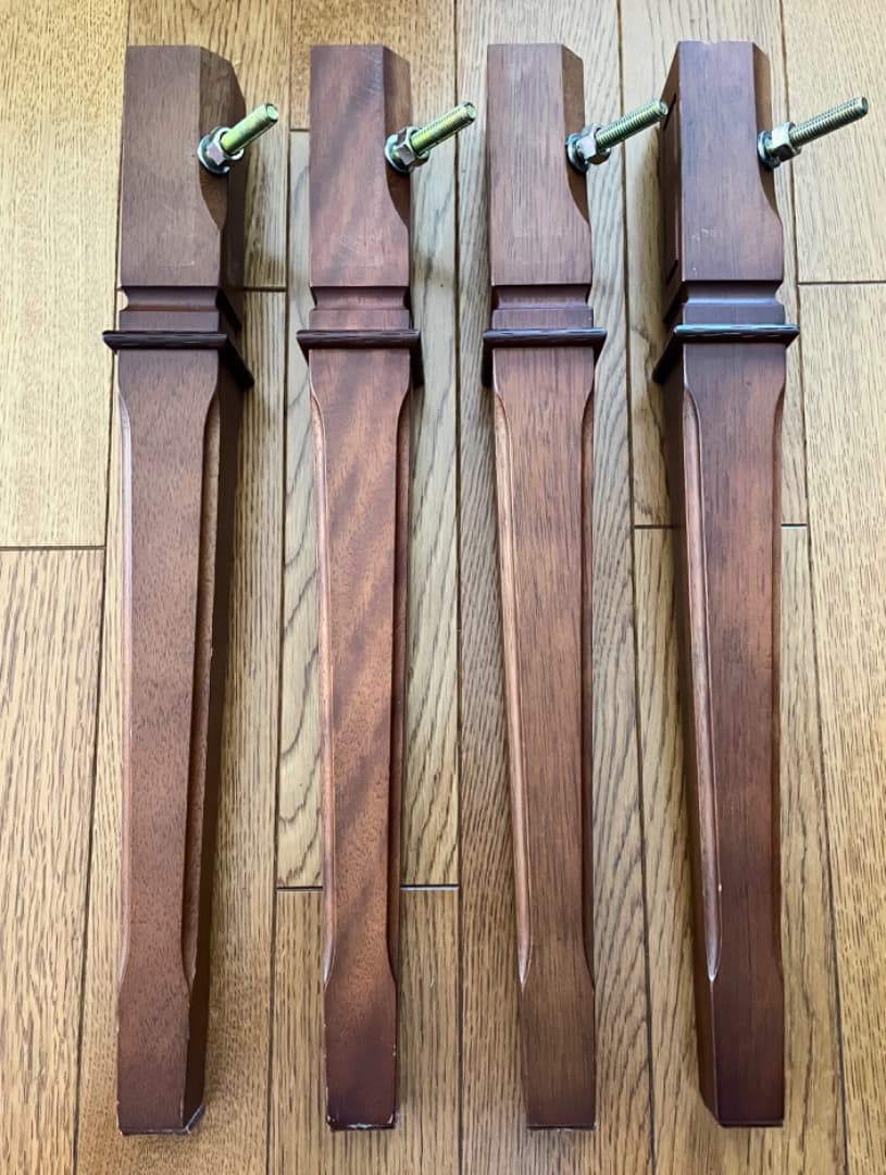 マルニ木工 地中海シリーズ 112 センターテーブル/ソファーテーブル 高級家具