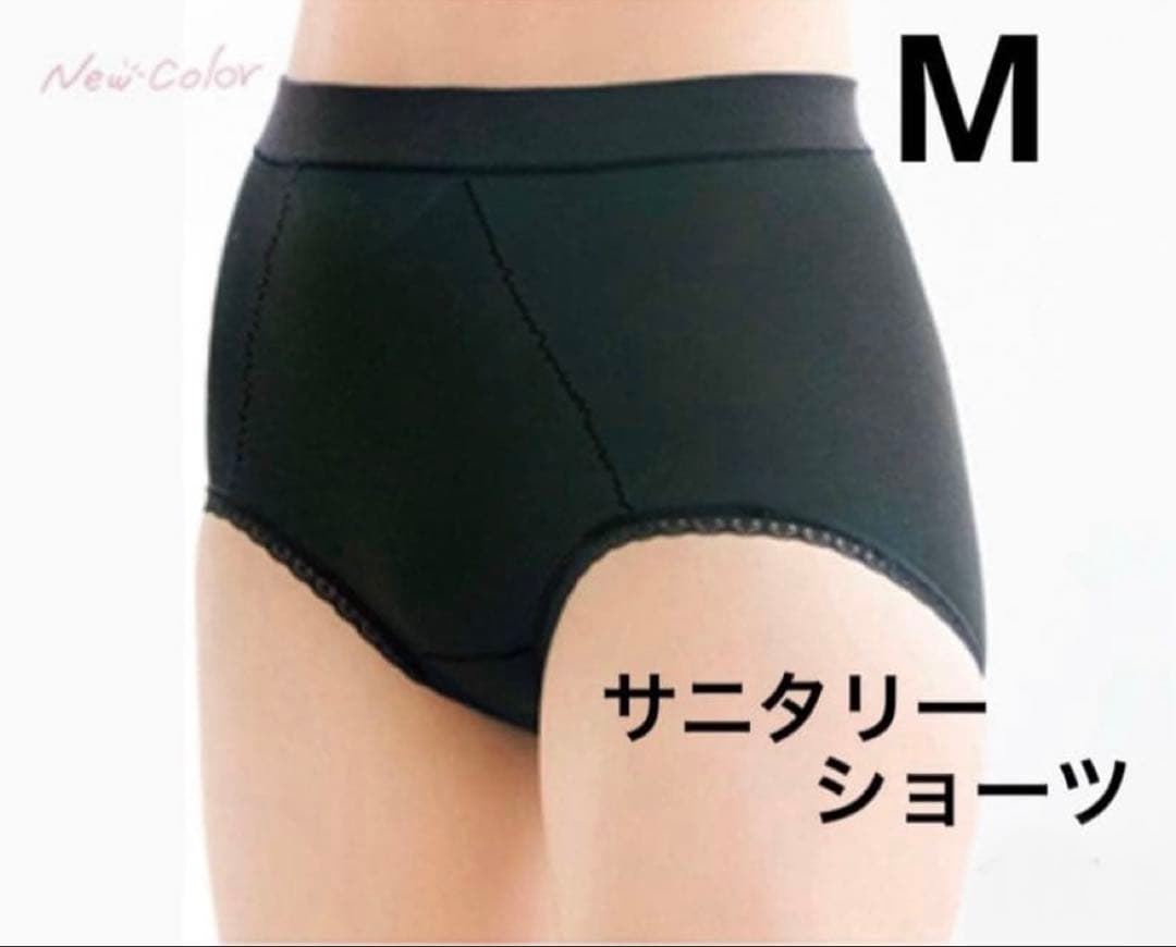 カリュラ　シャルレ　ミライブラ　他リクエスト品