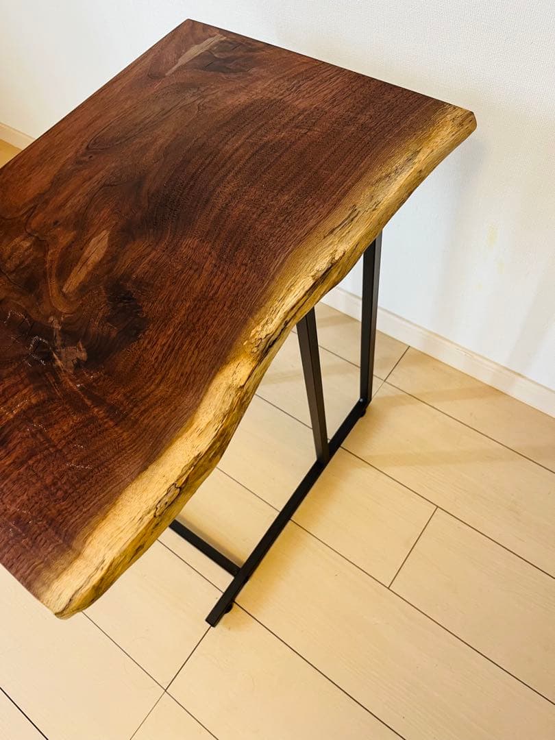 さくら様確認ページ