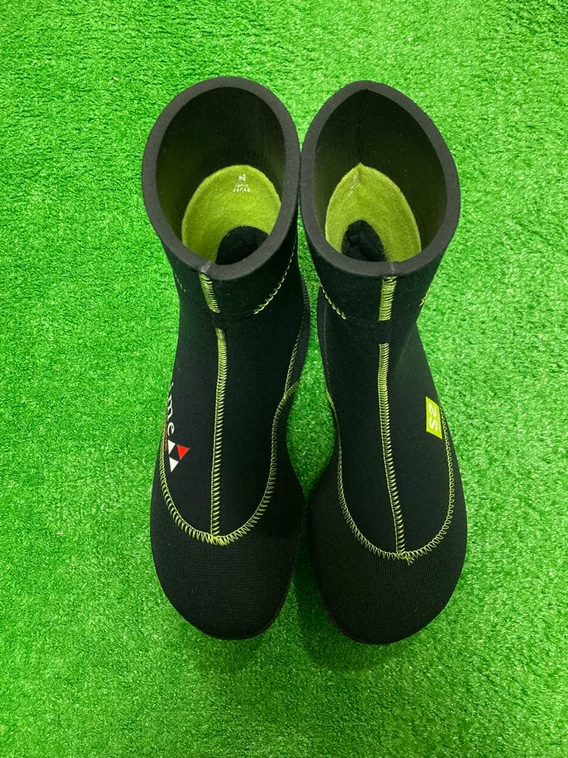 Prime サーフブーツM