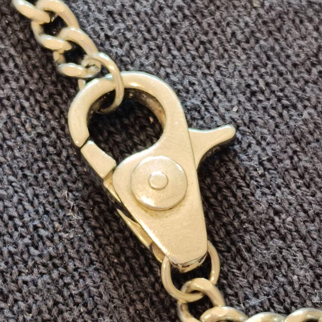 DOLCE & GABBANA ネックレス　ブレスレット　まとめ売り