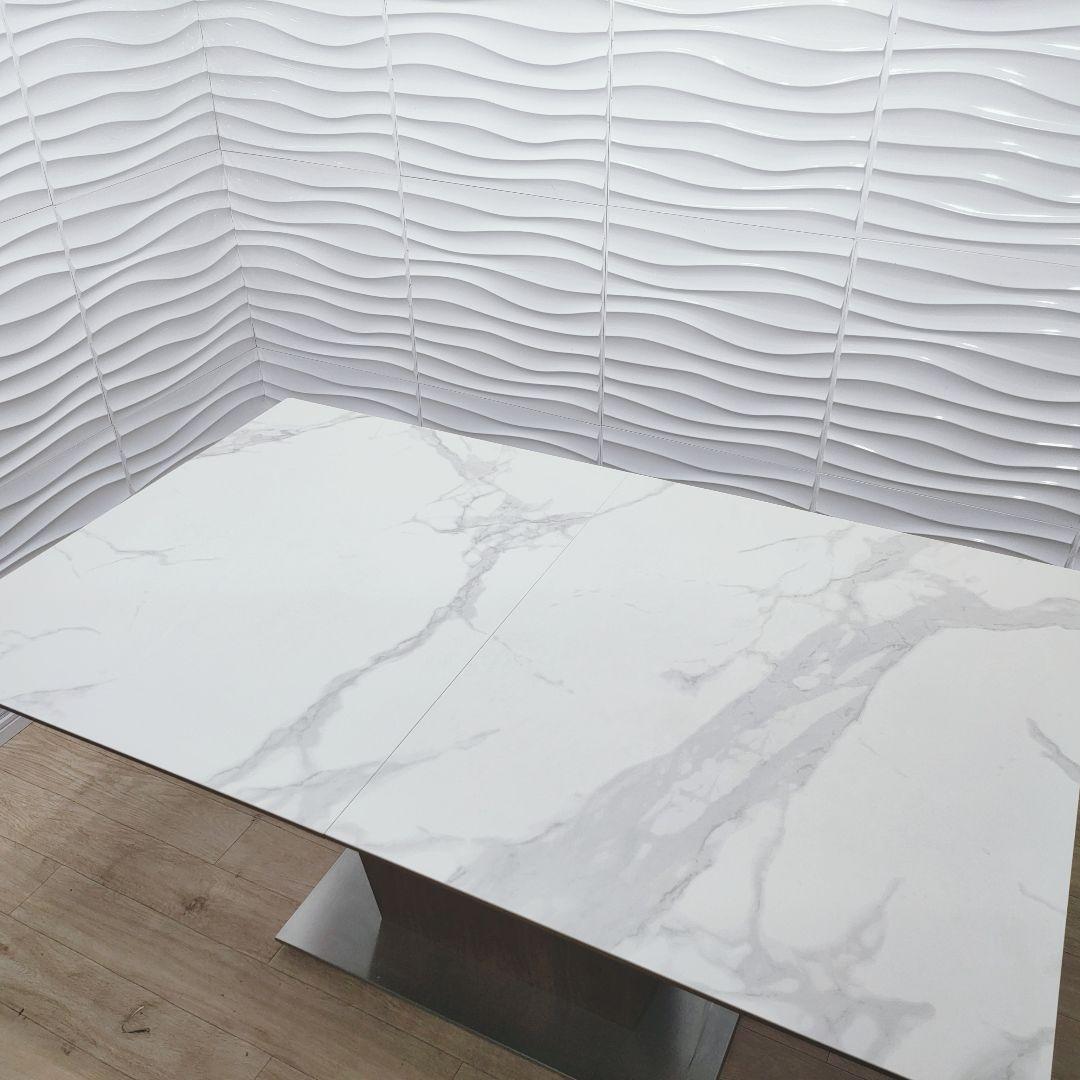 ◇約30万◇songdream◇ALETTAダイニングテーブル◇大阪兵庫京都奈良