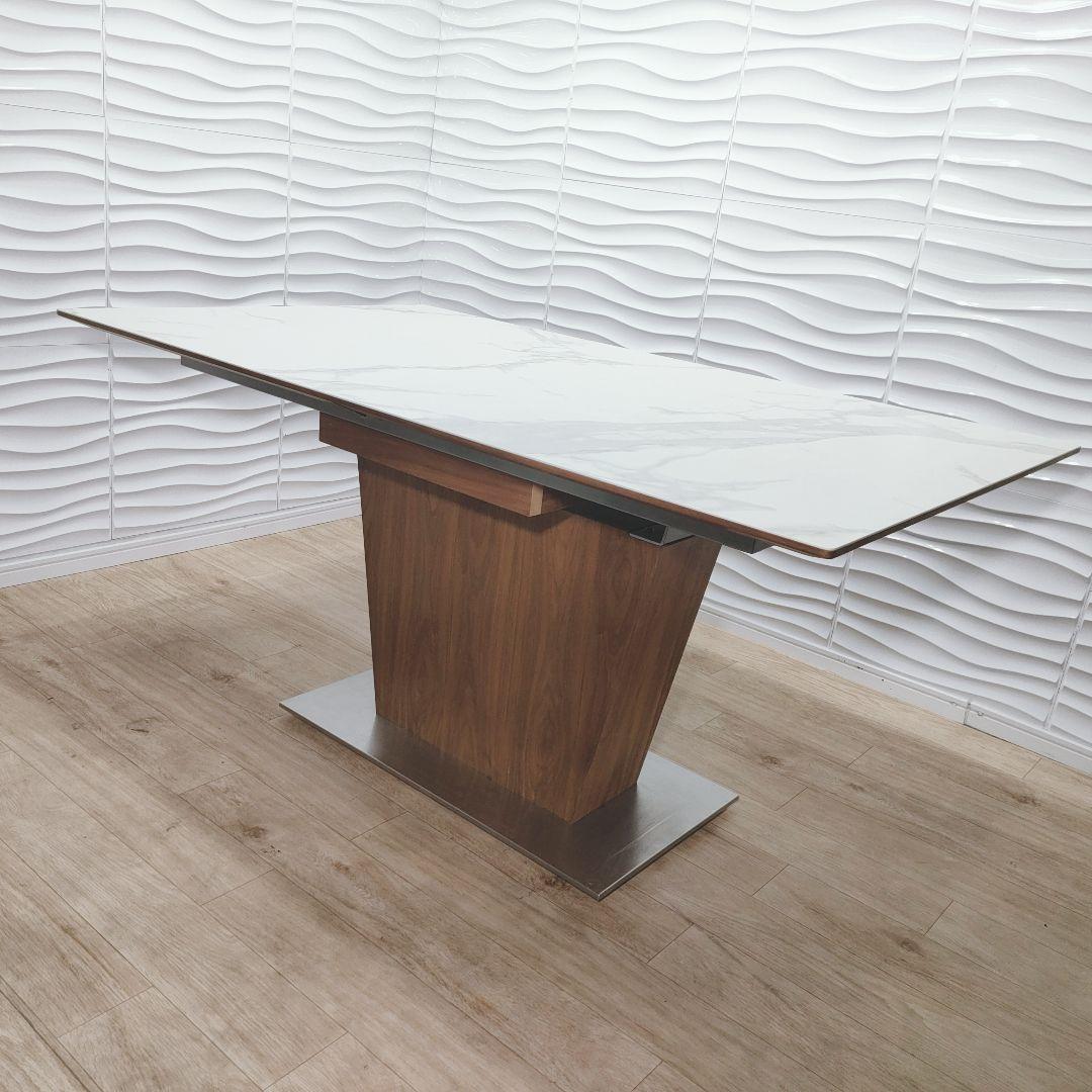 ◇約30万◇songdream◇ALETTAダイニングテーブル◇大阪兵庫京都奈良