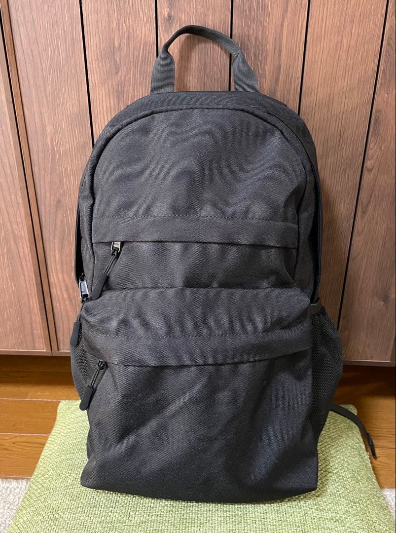 【美品】Afternoon Tea 無重力ファンクションリュック S