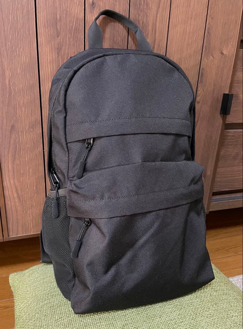 【美品】Afternoon Tea 無重力ファンクションリュック S