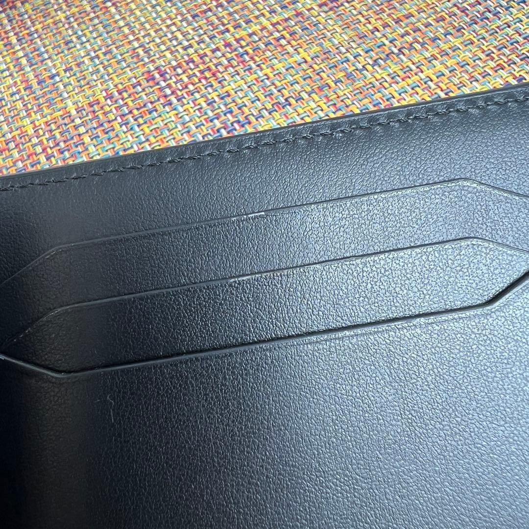 or ✨極美品✨MONTBLANCモンブラン　エクストリーム3.0