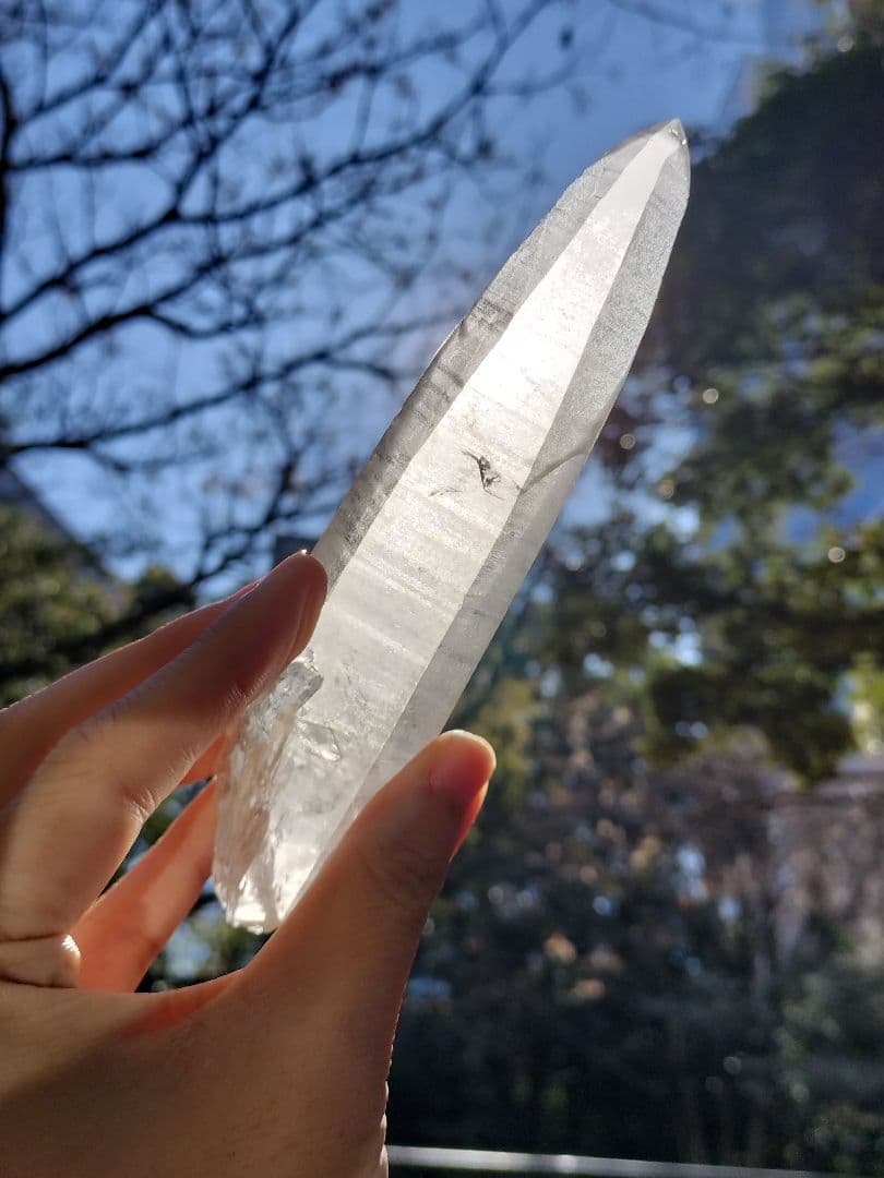 【早いもの勝ち超特価】オールドレムリアン　ピュアレイ