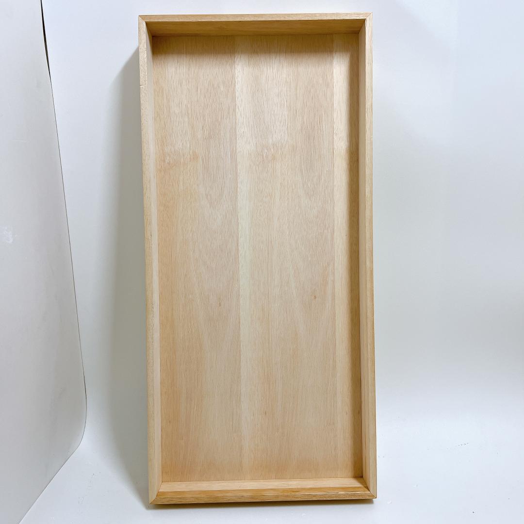 【良品✨送料無料】桐　衣装箱　3段 収納ケース　着物収納　衣装ケース