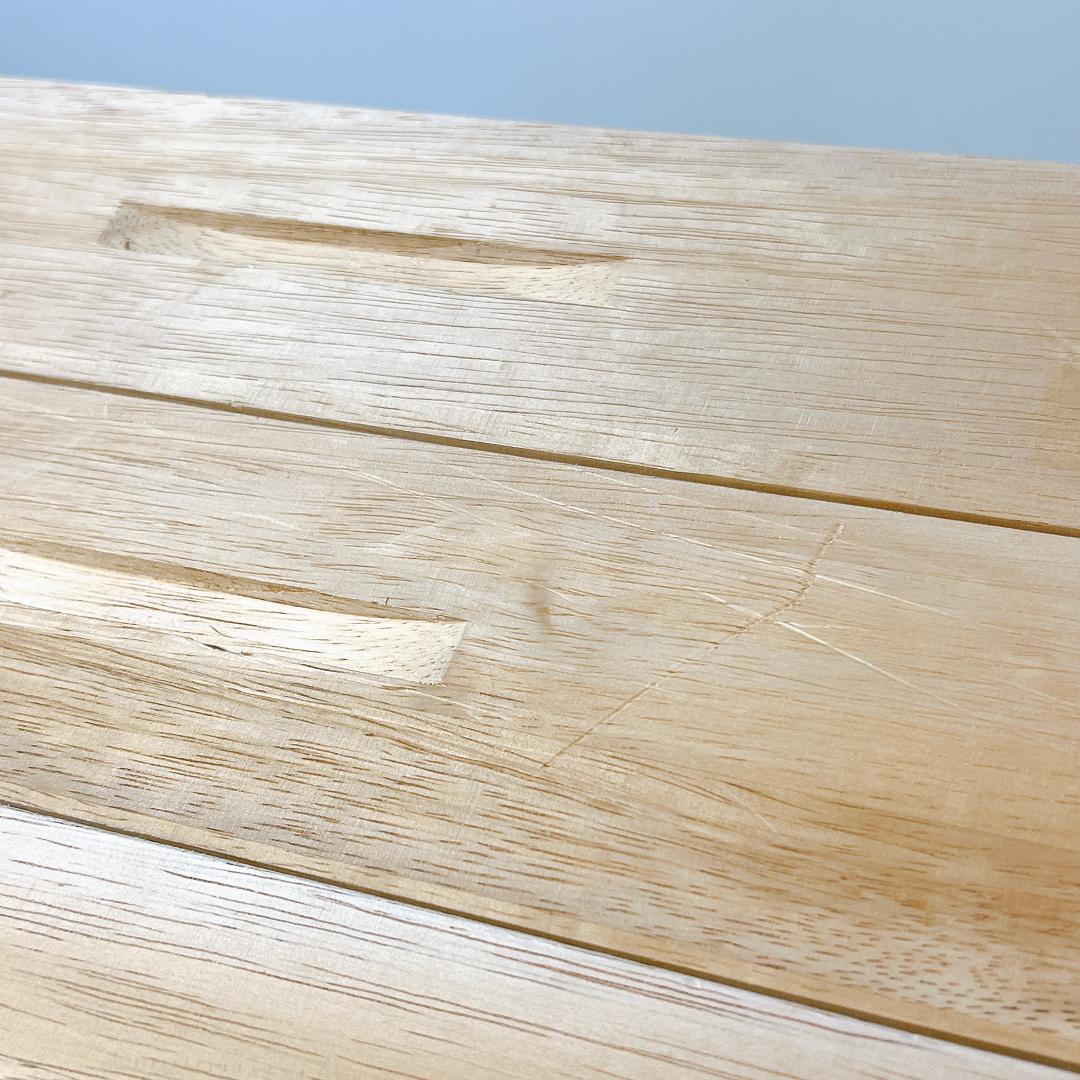 【良品✨送料無料】桐　衣装箱　3段 収納ケース　着物収納　衣装ケース