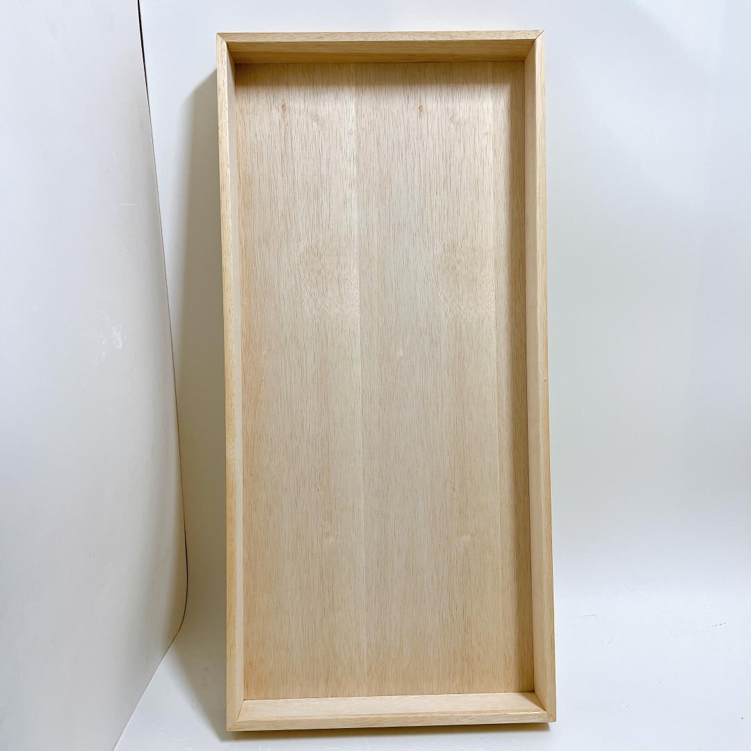 【良品✨送料無料】桐　衣装箱　3段 収納ケース　着物収納　衣装ケース