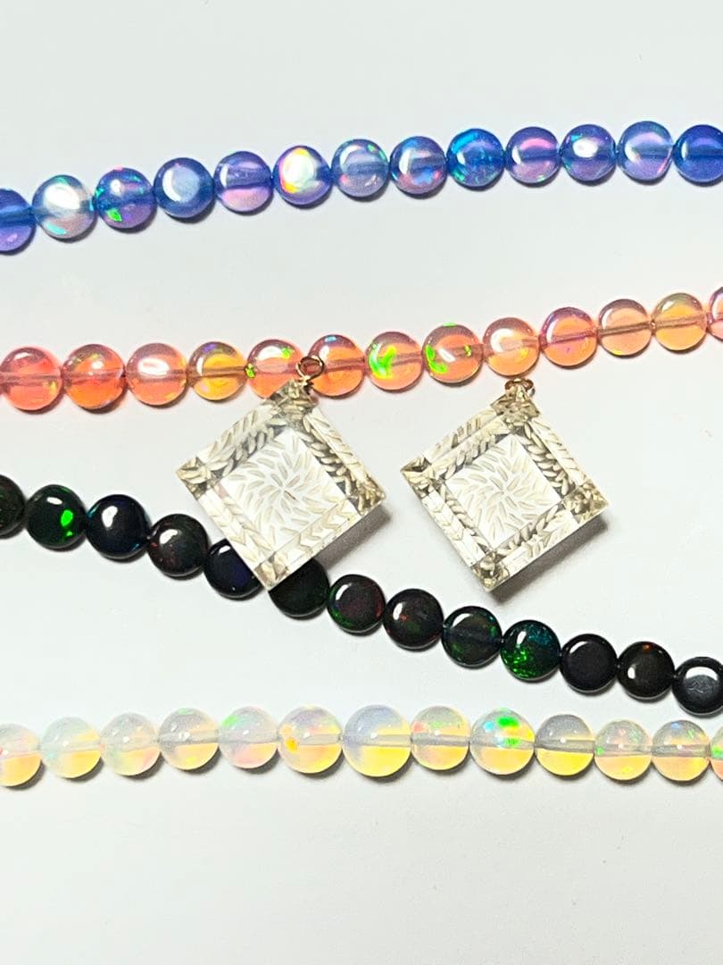 kaya 14kgfペントップ