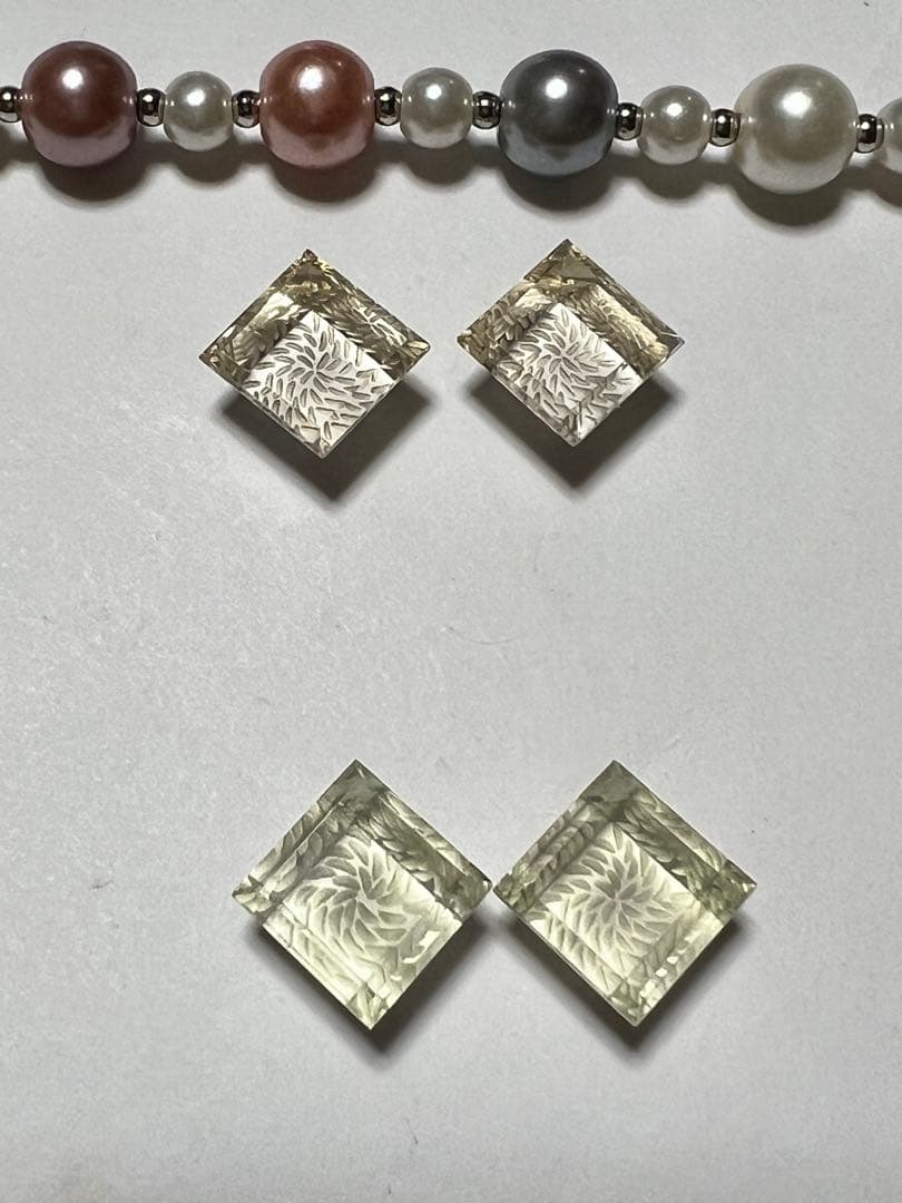 kaya 14kgfペントップ