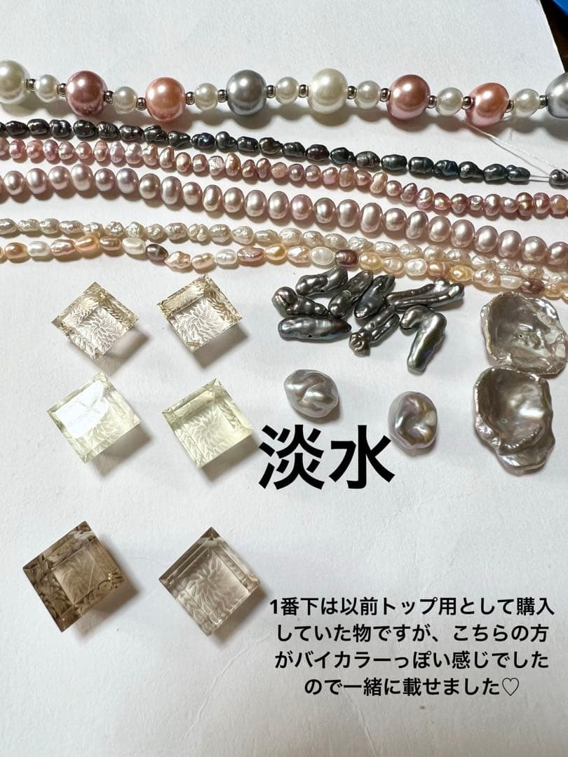 kaya 14kgfペントップ