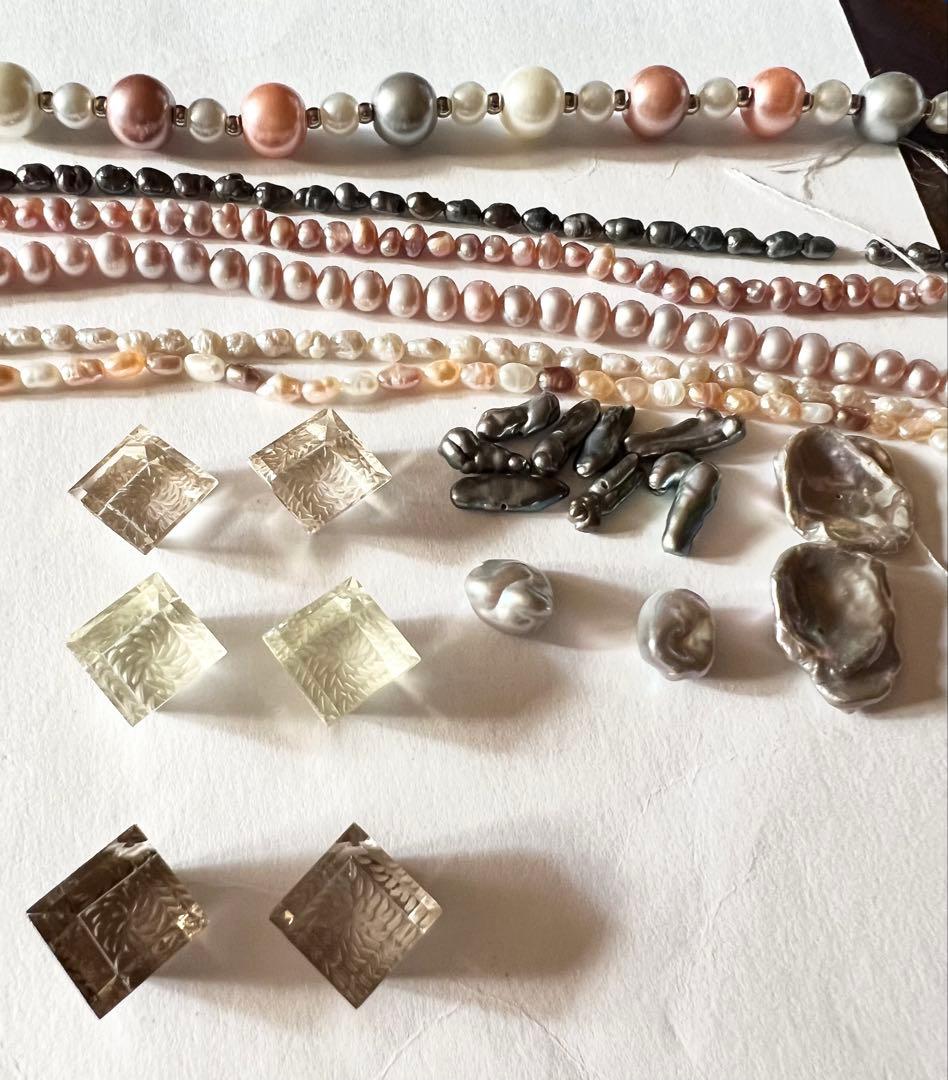 kaya 14kgfペントップ