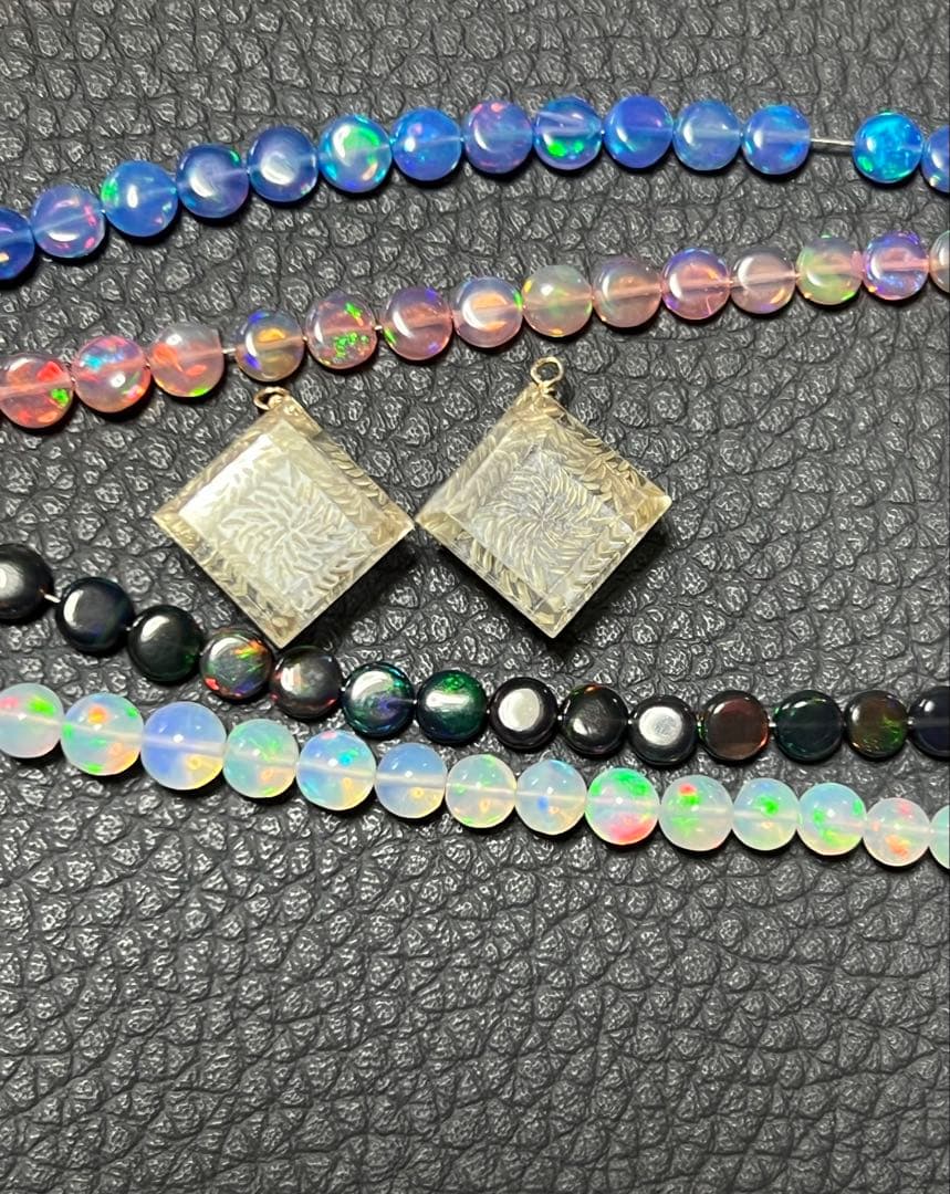 kaya 14kgfペントップ