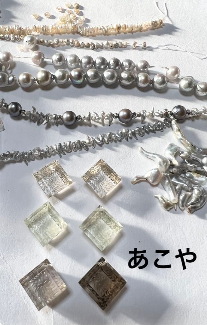 kaya 14kgfペントップ