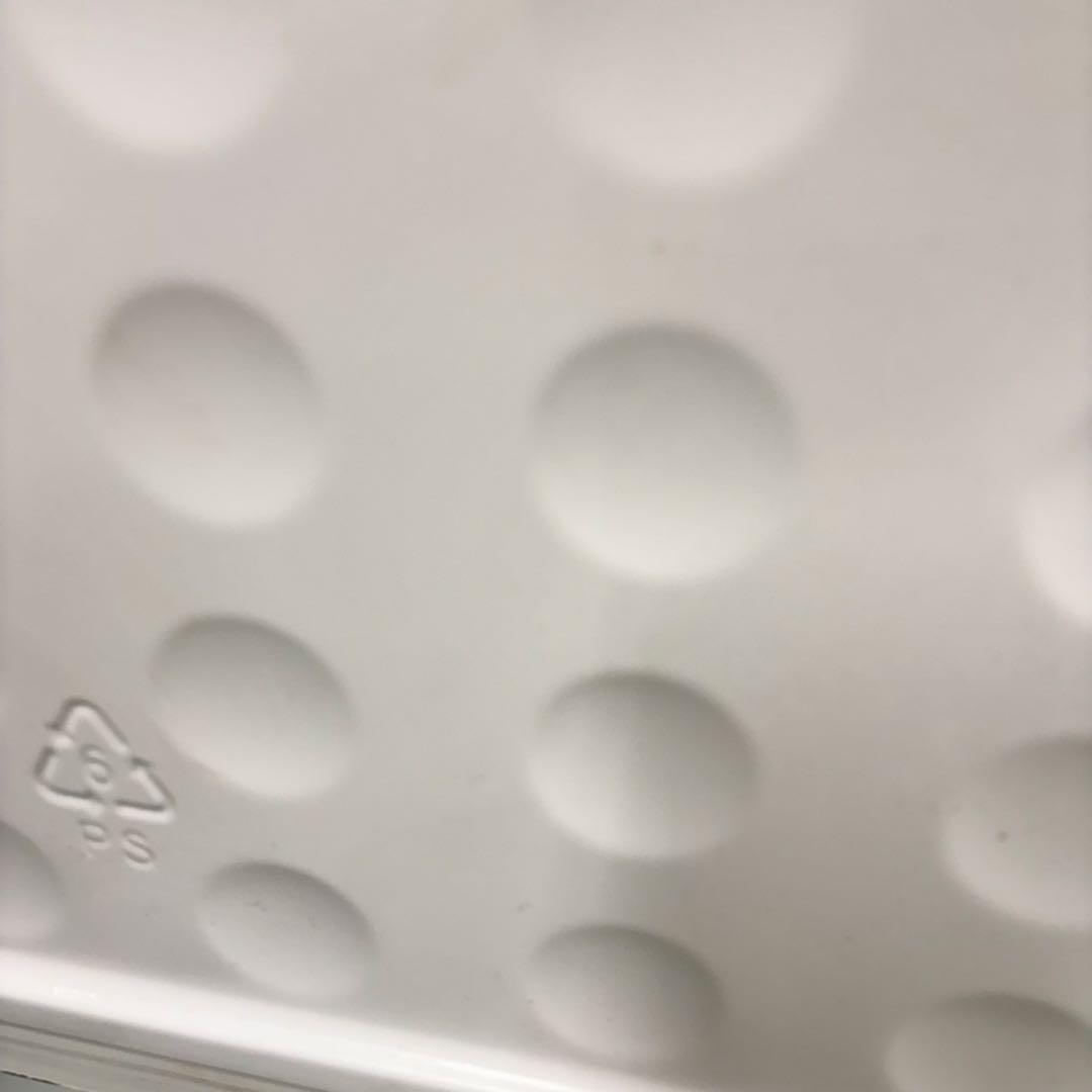 636 大人気　ハイアール　冷蔵庫　洗濯機　電子レンジ　セット　関東　保証込み