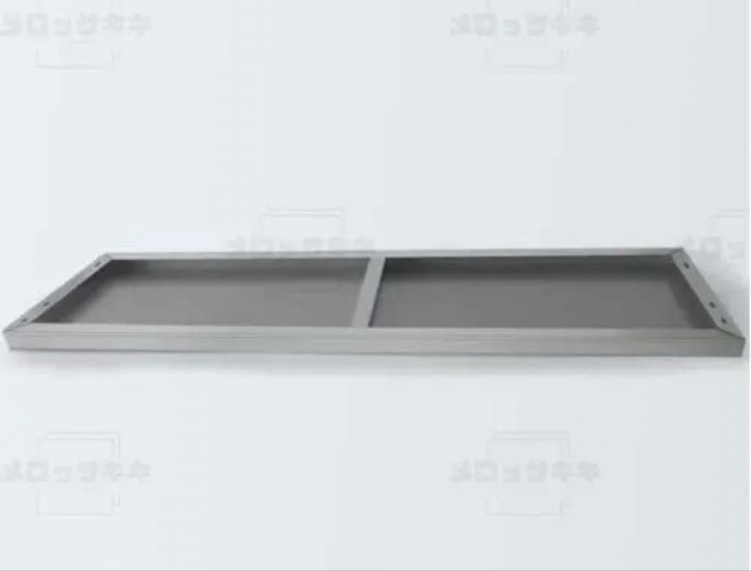 壁掛けテーブル　2セット