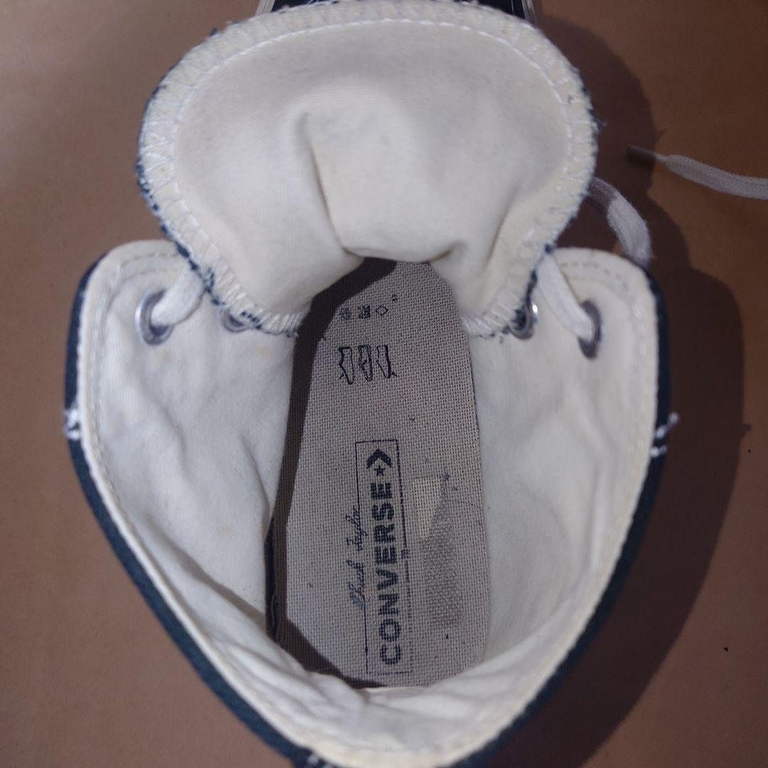 j*p様 CONVERSE チャックテイラー ct70