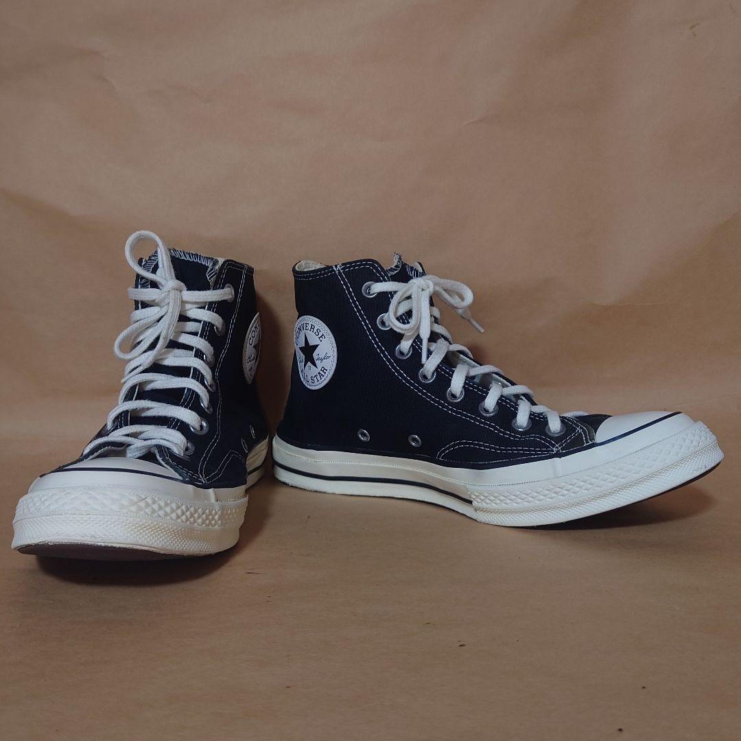 j*p様 CONVERSE チャックテイラー ct70