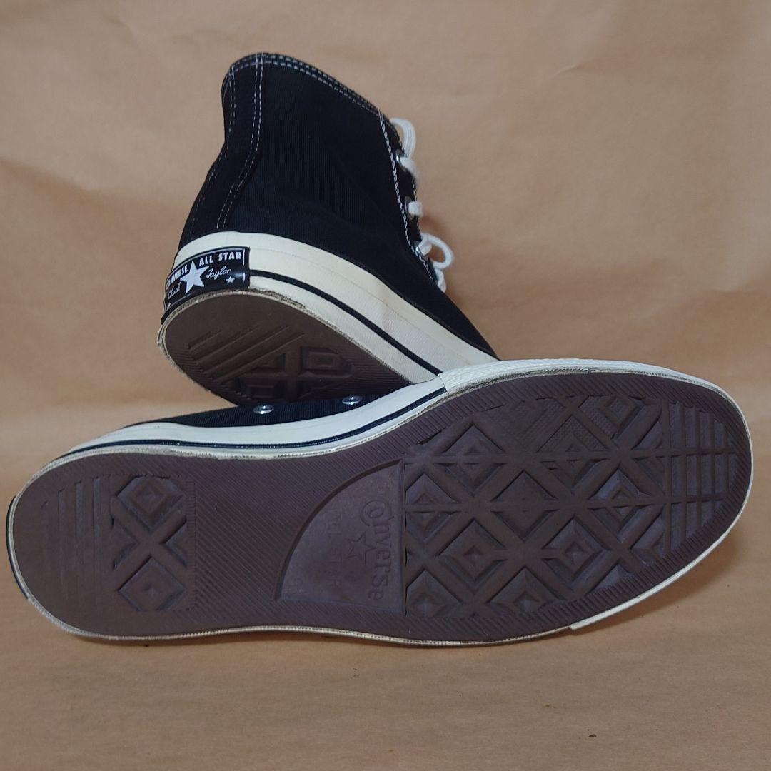 j*p様 CONVERSE チャックテイラー ct70