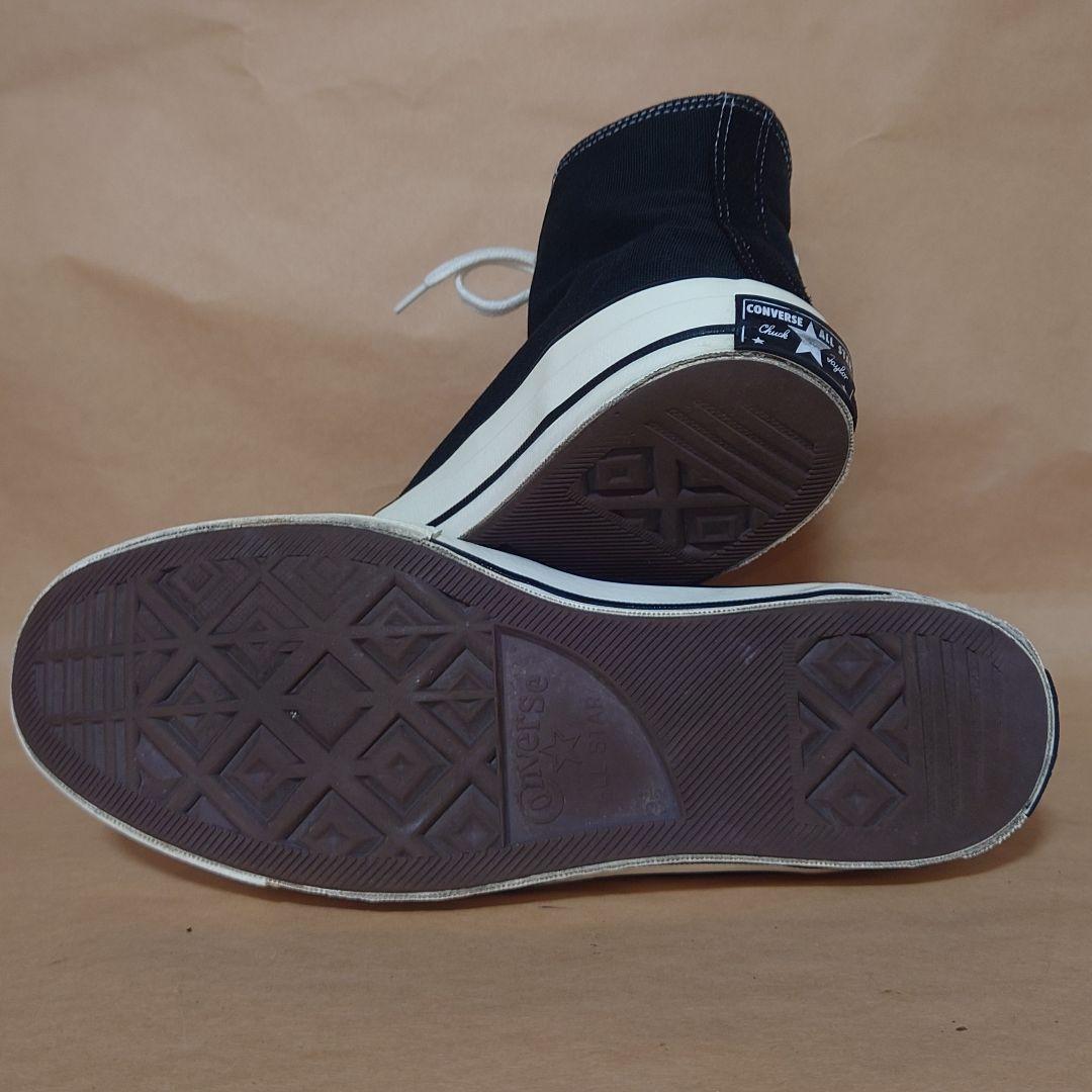 j*p様 CONVERSE チャックテイラー ct70