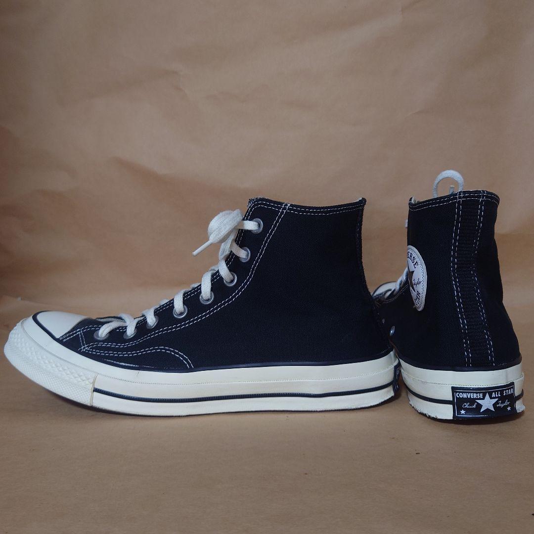 j*p様 CONVERSE チャックテイラー ct70