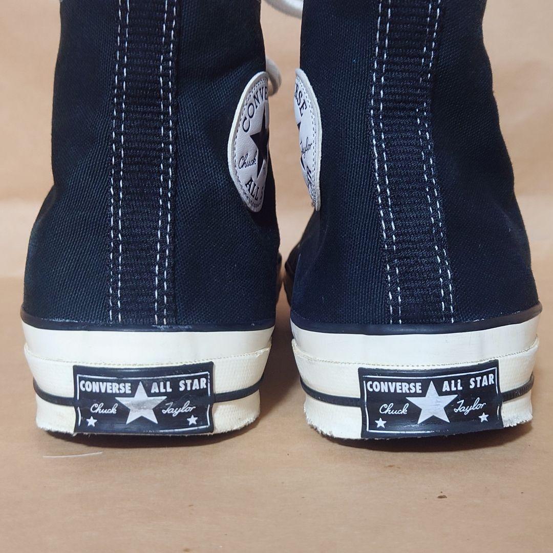 j*p様 CONVERSE チャックテイラー ct70