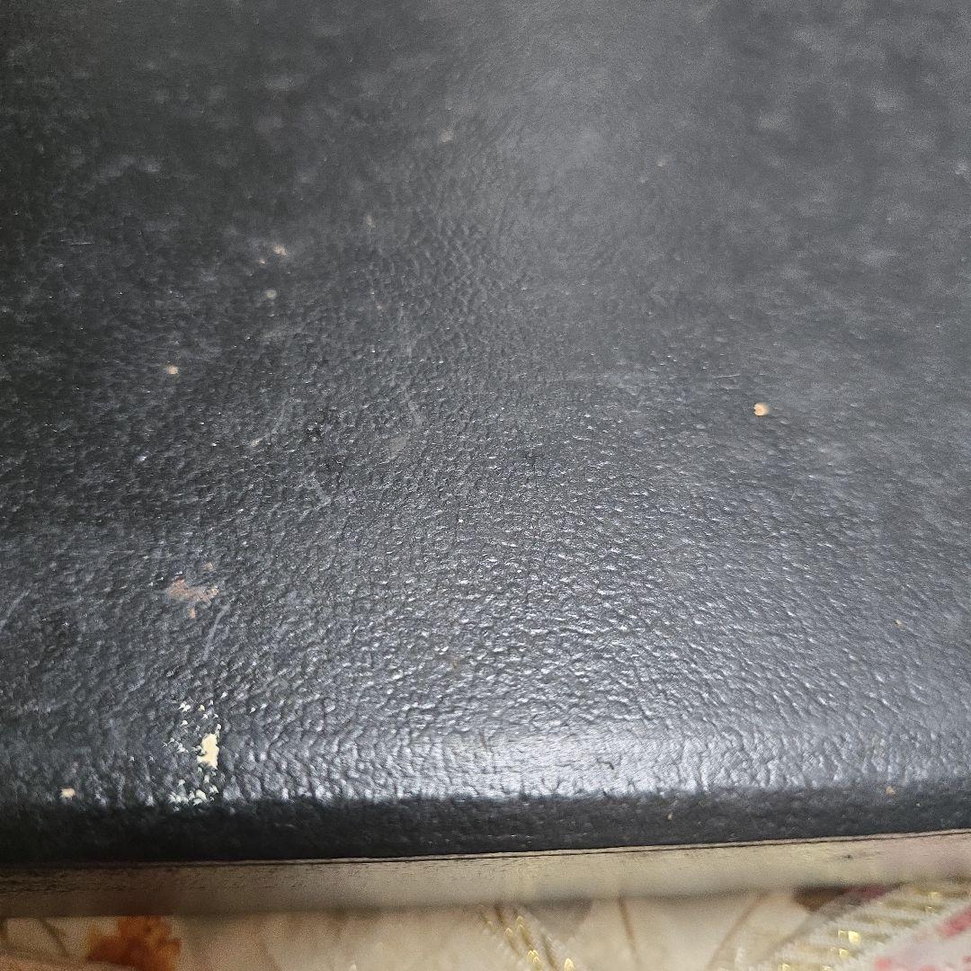 ZWILLING J.A. HENCKELS カトラリーディナーセット　25本