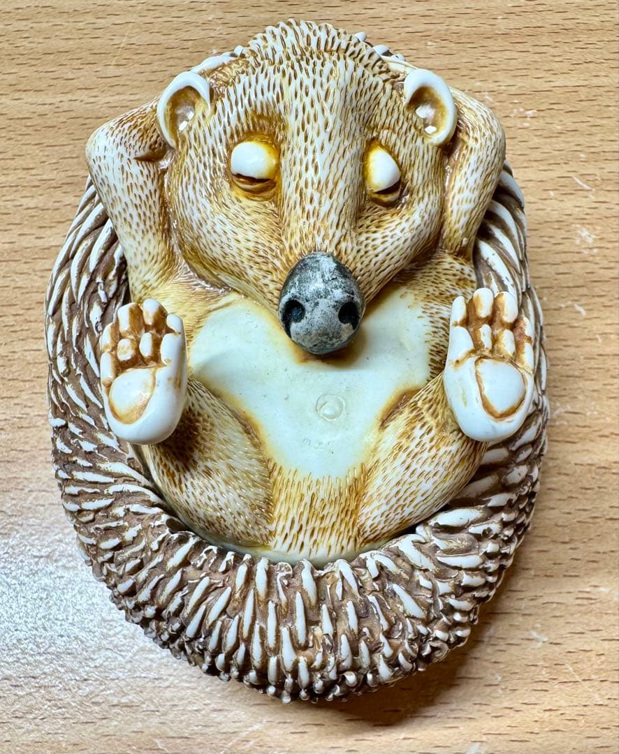 ハーモニー キングダム サニーサイドアップ Harmony Kingdom