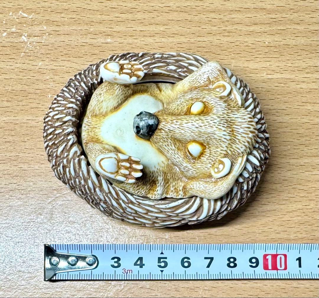 ハーモニー キングダム サニーサイドアップ Harmony Kingdom