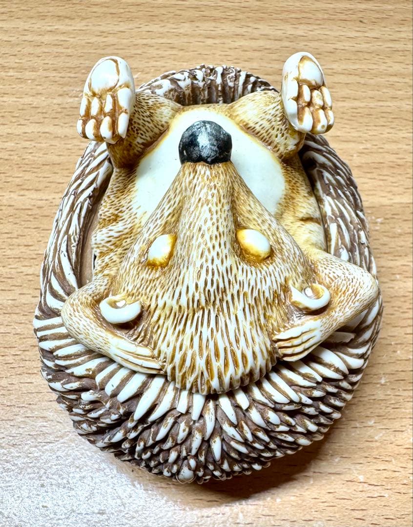 ハーモニー キングダム サニーサイドアップ Harmony Kingdom