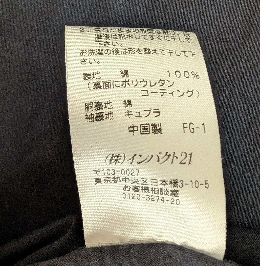 POLO RALPH LAUREN/コットン/BLK/JR-RL-HW-0108