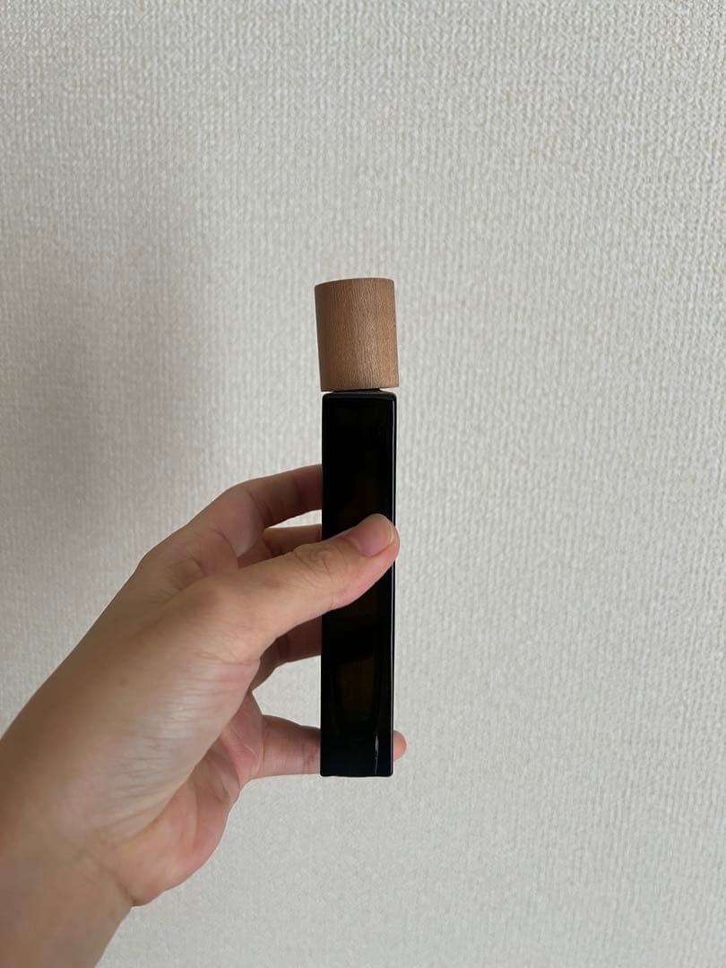 その他 LOEWE ESENCIA Eau de Parfum 50ml