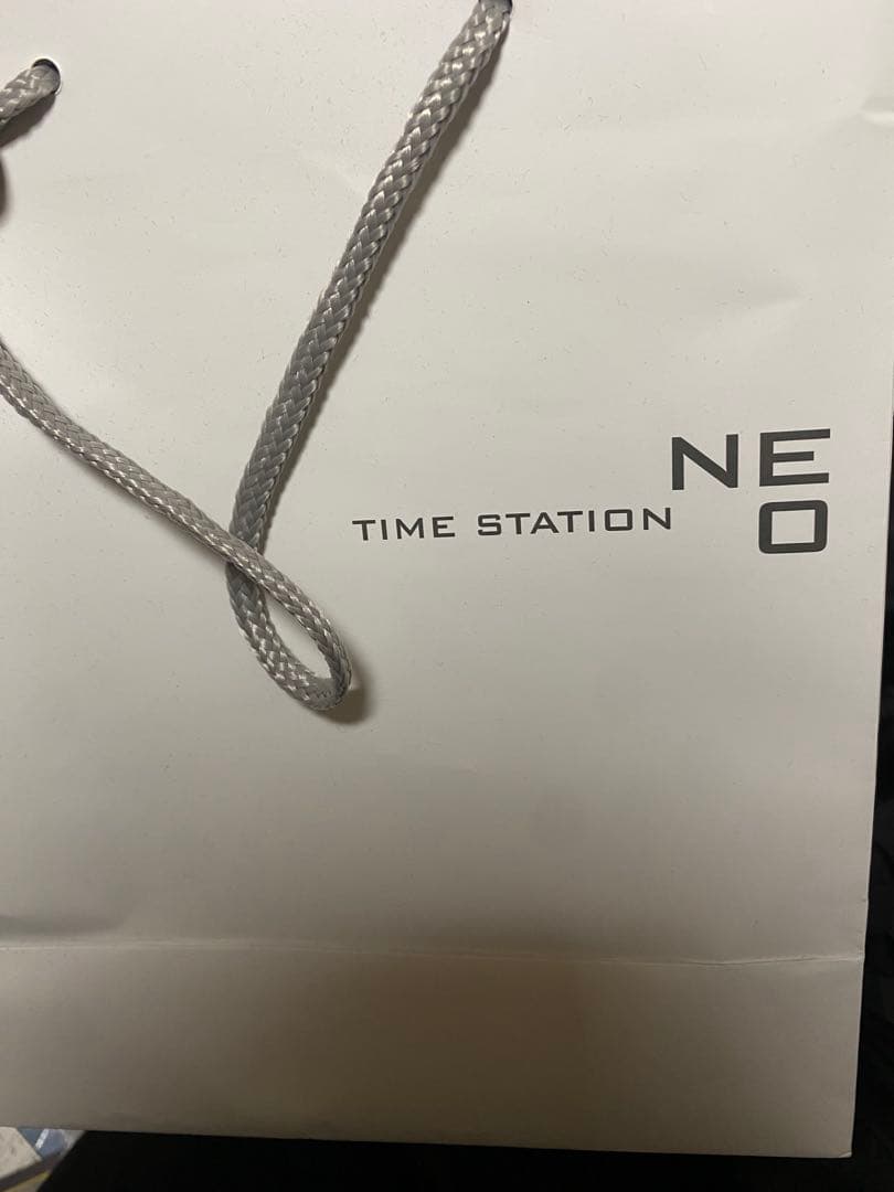 Gショック　GM-B2100 SD-1AJF 2年保証付き！