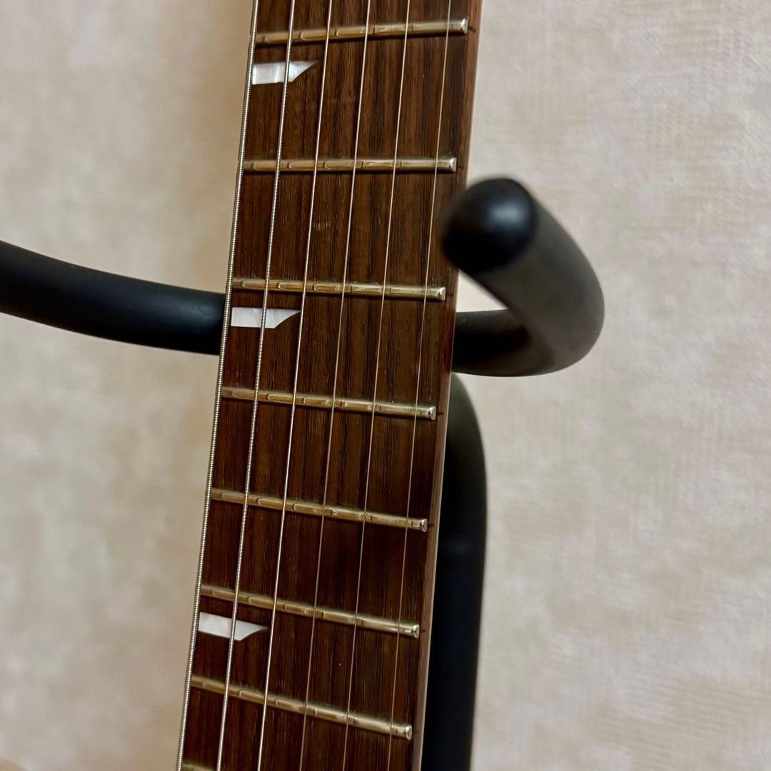 名器！Ryogaのskater初期モデルT3-V