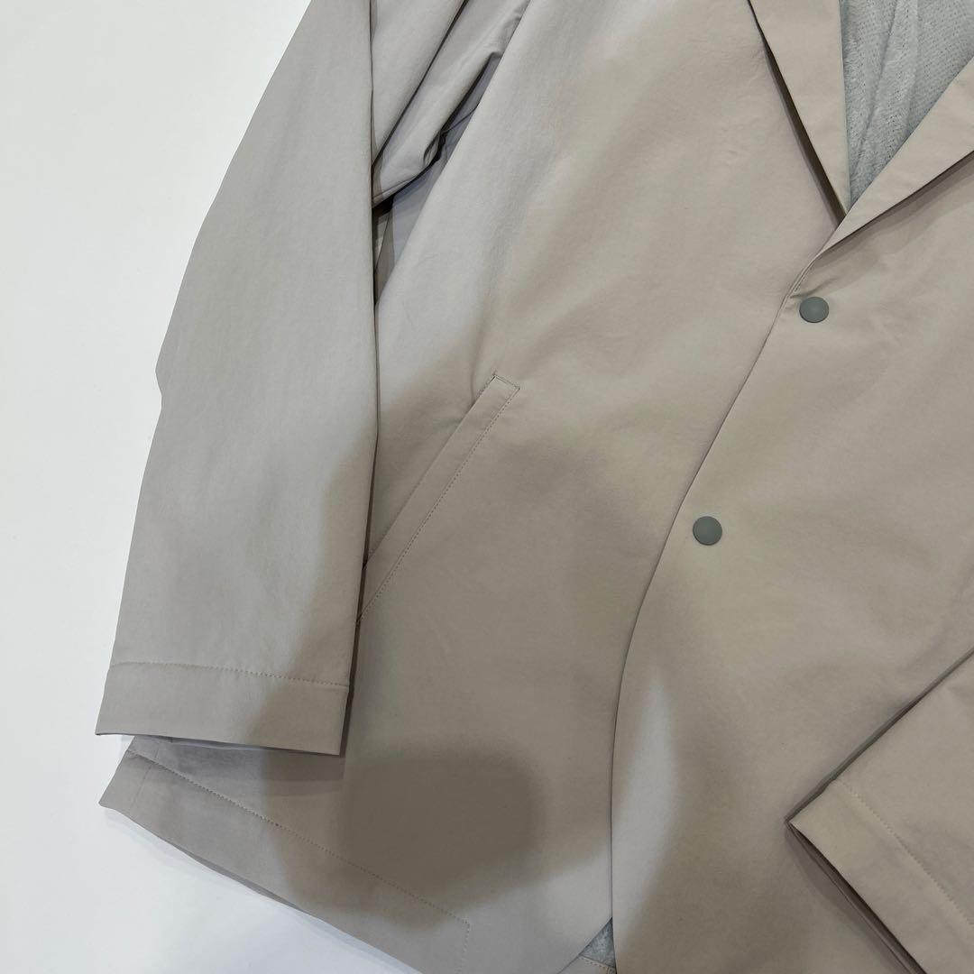 新品❤️TFW❤️49❤️裏ボアジャケット