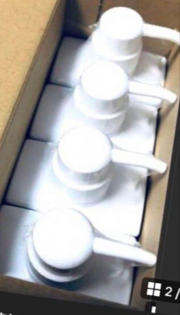 薬酵泉全身洗浄料500ml × 4本