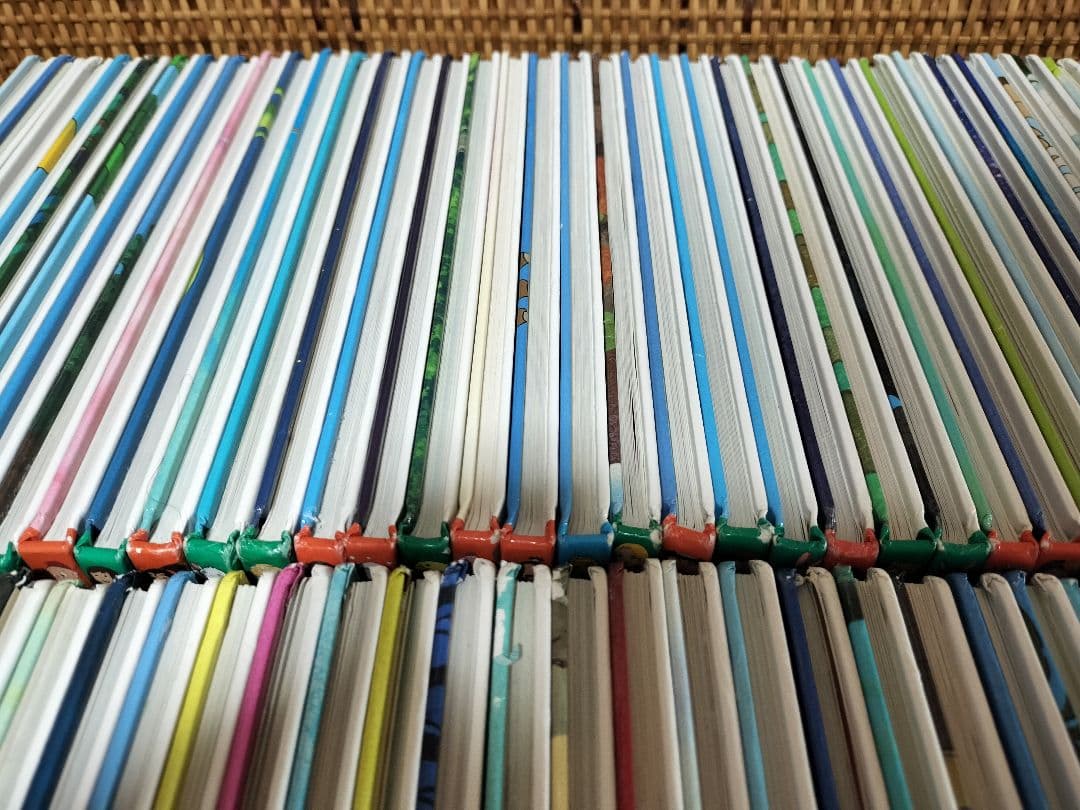 【まとめ売り】はじめての世界名作えほん 78冊セットポプラ社