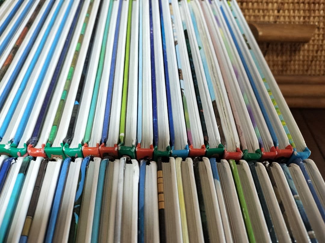 【まとめ売り】はじめての世界名作えほん 78冊セットポプラ社