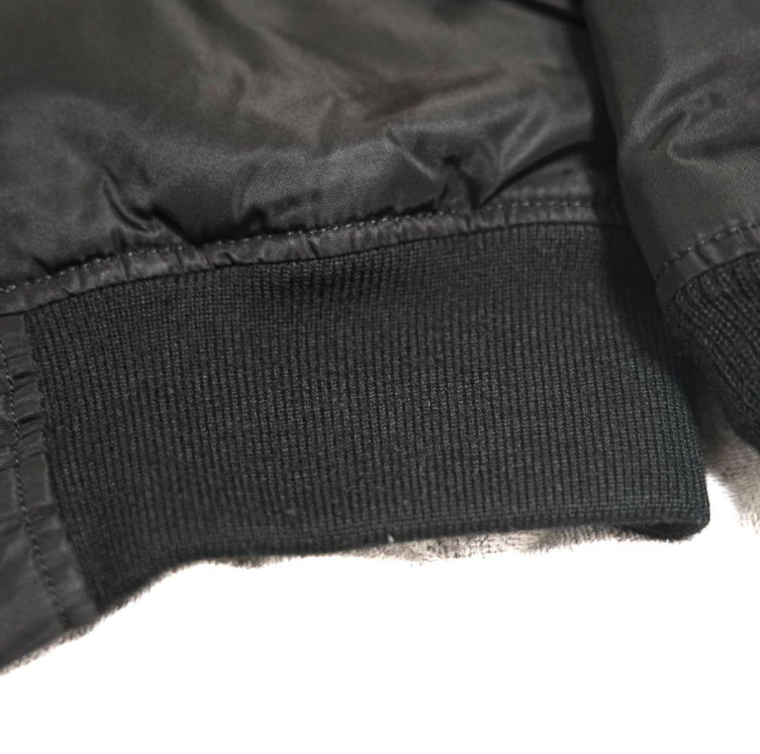 【極美品】 AVIREX MA-1 フライングタイガー リバーシブル