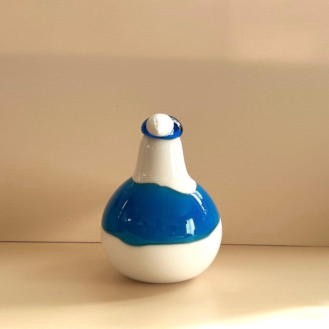 KYLLIKKI SSKK イッタラバード Birds by Toikka