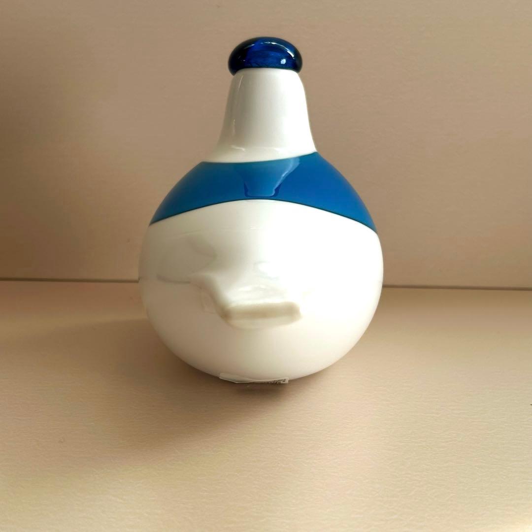 KYLLIKKI SSKK イッタラバード Birds by Toikka