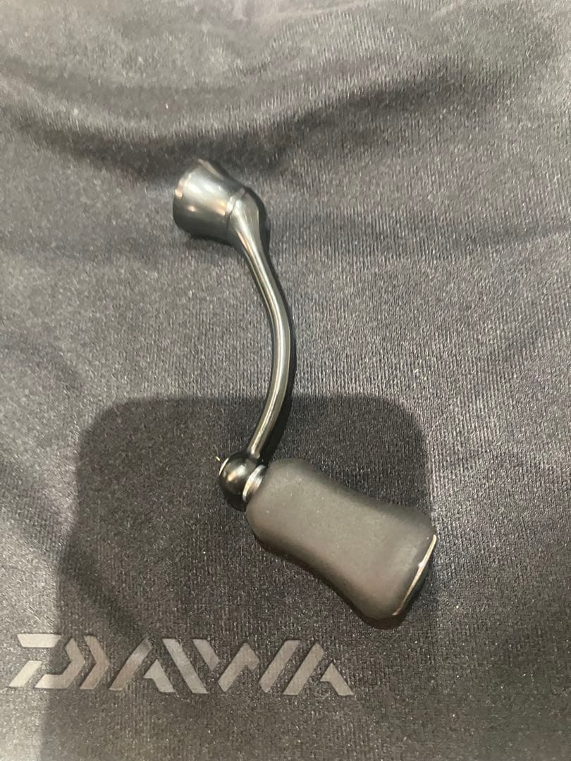 ダイワ 24（25追加モデル）ルビアスST LT2500S-XH 超美品