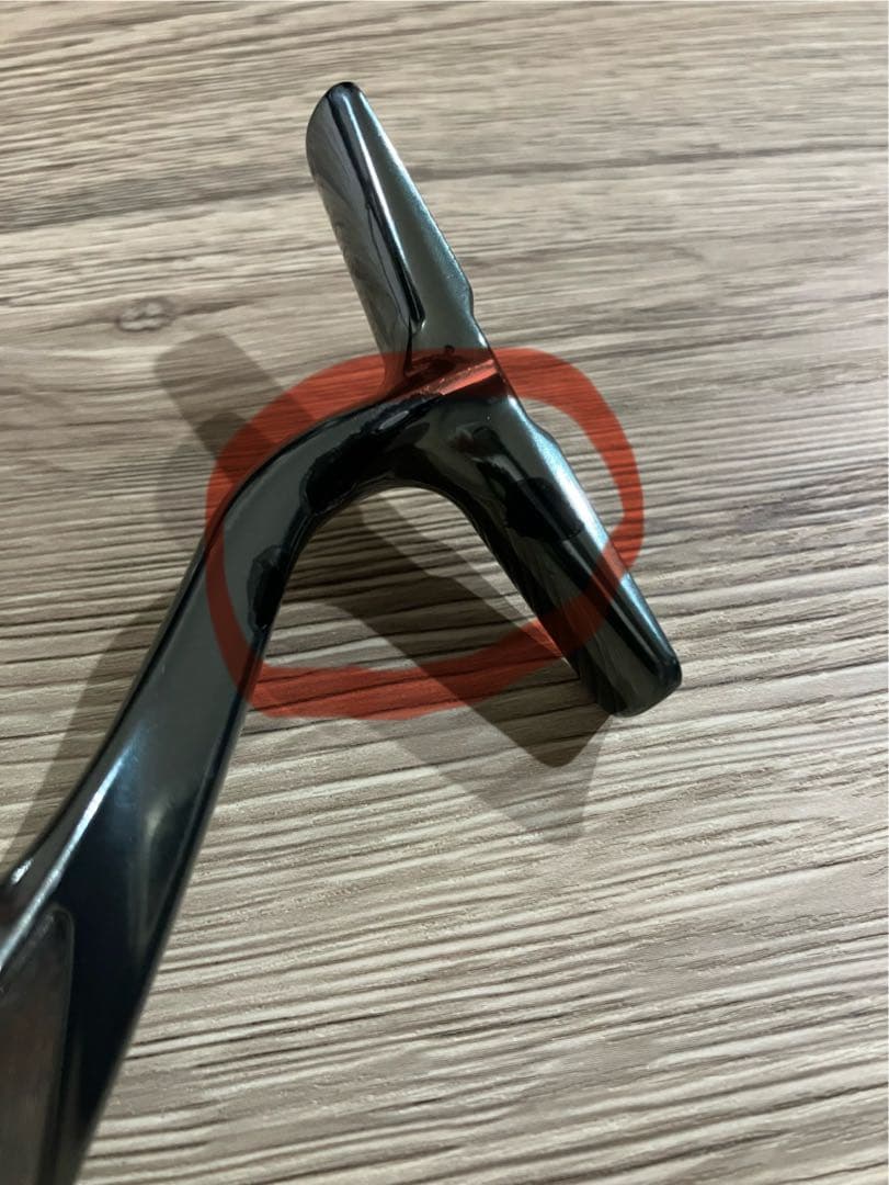 SHIMANO シマノ 22ステラ2500HGS